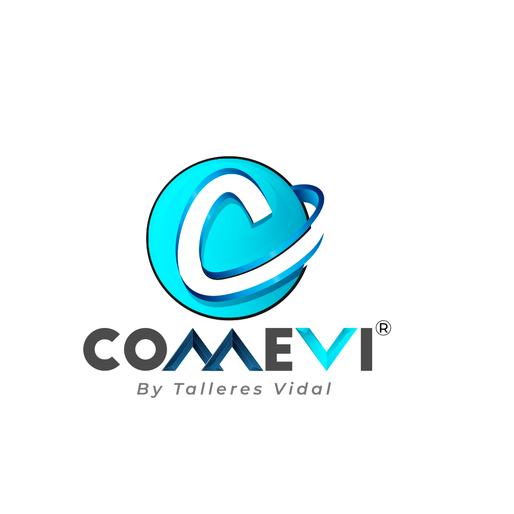 logo-comevi-prueba-3